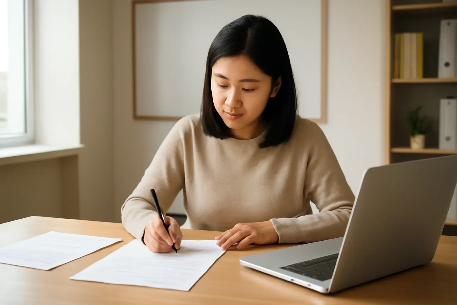 Dữ liệu và phê duyệt đạo đức trong hợp tác quốc tế