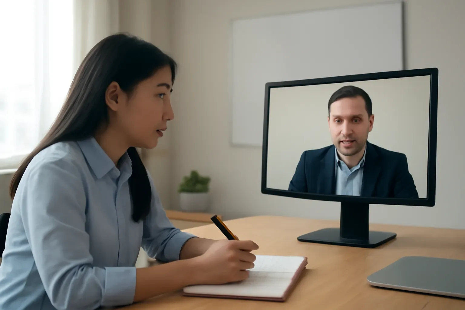 Làm việc với đối tác nước ngoài: bốn khác biệt hay gây hiểu nhầm